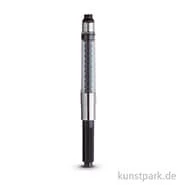 Artikelbild des Artikels “Faber-Castell Steckconverter für Füllhalter “