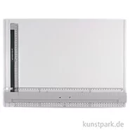 Artikelbild des Artikels “Faber-Castell TK System Zeichenplatte DIN A3 “