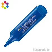 Artikelbild des Artikels “Faber-Castell Textliner 1546 einzeln “