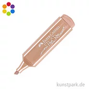 Artikelbild des Artikels “Faber-Castell Textliner Metallic einzeln “