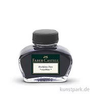 Artikelbild des Artikels “Faber-Castell Tintenglas 62,5 ml Blau “