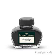Artikelbild des Artikels “Faber-Castell Tintenglas 62,5 ml Schwarz “