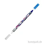 Artikelbild des Artikels “Faber-Castell Tintenlöscher F mit Korrekturspitze “