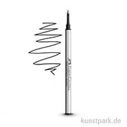Artikelbild des Artikels “Faber-Castell Tintenrollermine aus Keramik - schwarz “