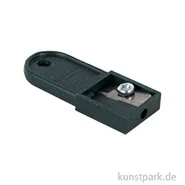 Artikelbild des Artikels “Faber-Castell TK-Minenspitzer, klein “