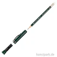 Artikelbild des Artikels “Faber-Castell Perfekter Bleistift “