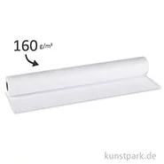 Artikelbild des Artikels “Fabriano Accademia Zeichenpapier Rolle, 1,5x10m “
