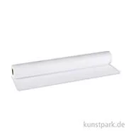 Artikelbild des Artikels “Fabriano Accademia Zeichenpapier Rolle, 1x10m, 120g “