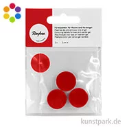 Artikelbild des Artikels “Färbtabletten für Wachs und Kerzen-Gel, 3 Stück “