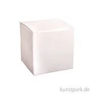 Artikelbild des Artikels “Faltschachtel Set - Weiß “