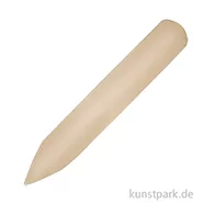Artikelbild des Artikels “Falzbein aus Kunststoff, 14 cm “