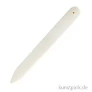 Artikelbild des Artikels “Falzbein aus Rinderknochen 16 cm lang “