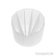 Artikelbild des Artikels “Farbmischer aus Silikon, 9 x 8 x 5,5 cm “