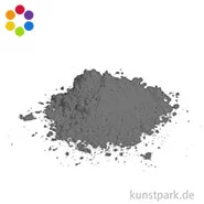 Artikelbild des Artikels “Rayher Farbpigment Pulver, 20 ml “