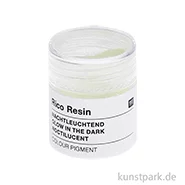 Artikelbild des Artikels “Farbpigment Nachtleuchtend, 3 g “
