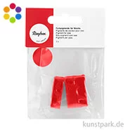 Artikelbild des Artikels “Farbpigmente für Wachs, 3 Stück “
