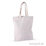 Artikelbild des Artikels “Fashion Shopper - Tragetasche “