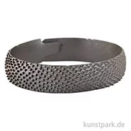 Artikelbild des Artikels “Faustraspel rund, Profiqualität “
