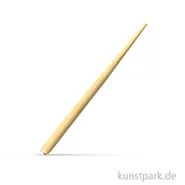 Artikelbild des Artikels “Federhalter natur, geölt “