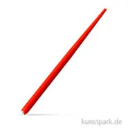 Artikelbild des Artikels “Kalligrafie-Federhalter Rot Glänzend “