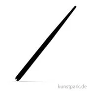Artikelbild des Artikels “Kalligrafie-Federhalter Schwarz Glänzend “