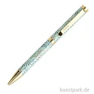 Artikelbild des Artikels “FILOFAX Kugelschreiber - Botanical “