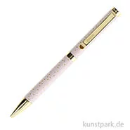 Artikelbild des Artikels “FILOFAX Kugelschreiber - Confetti Quartz “