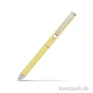 Artikelbild des Artikels “FILOFAX Kugelschreiber radierbar - mini Lemon“