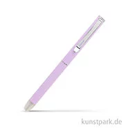 Artikelbild des Artikels “FILOFAX Kugelschreiber radierbar - mini Orchid“