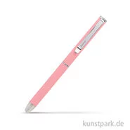 Artikelbild des Artikels “FILOFAX Kugelschreiber radierbar - mini Rose“