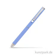 Artikelbild des Artikels “FILOFAX Kugelschreiber radierbar - mini Vista Blue“