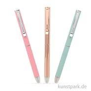 Artikelbild des Artikels “FILOFAX Kugelschreiber radierbar - mini “