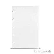 Artikelbild des Artikels “FILOFAX Notebook Einlagen - Dotted A5“