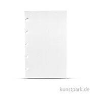 Artikelbild des Artikels “FILOFAX Notebook Einlagen - Dotted POCKET“