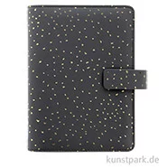 Artikelbild des Artikels “FILOFAX Terminplaner Confetti Personal - Charcoal “