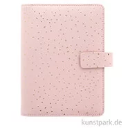 Artikelbild des Artikels “FILOFAX Terminplaner Confetti Personal - Rose Quartz “