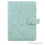 Artikelbild des Artikels “FILOFAX Terminplaner Expressions Personal - Mint “