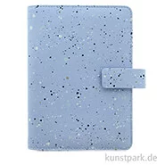 Artikelbild des Artikels “FILOFAX Terminplaner Expressions Personal - Sky “