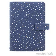 Artikelbild des Artikels “FILOFAX Terminplaner Indigo Personal - Snow “