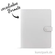 Artikelbild des Artikels “FILOFAX Terminplaner The Original - Stone “
