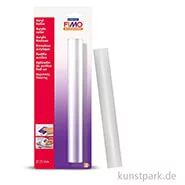 Artikelbild des Artikels “FIMO Acryl Roller für besonders glatte Oberflächen “