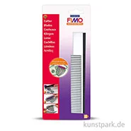 Artikelbild des Artikels “FIMO Cutter Modelliermesser, 3 Stück sortiert “