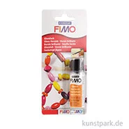 Artikelbild des Artikels “FIMO Glanzlack 10 ml“