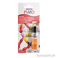 Artikelbild des Artikels “FIMO Glanzlack “