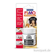 Artikelbild des Artikels “FIMO Haftgrund für Blattmetall 35 ml “
