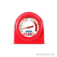Artikelbild des Artikels “FIMO Ofen-Thermometer, Messbereich bis 250 Grad “