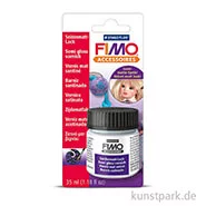 Artikelbild des Artikels “FIMO Seidenmatt-Lack 35 ml “