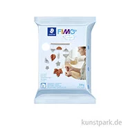 Artikelbild des Artikels “FIMO air light, federleichte Modelliermasse, Weiß, 350 g “