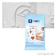 Artikelbild des Artikels “FIMO air light, federleichte Modelliermasse 125 g | Weiß“