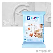 Artikelbild des Artikels “FIMO air light, federleichte Modelliermasse 250 g | Weiß“